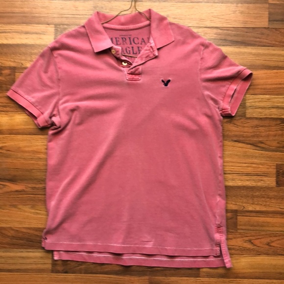 American eagle  3/$15 - Picture 2 of 7